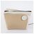 Céline CELINE Borsa Chloe Salvatore Ferragamo in pelle 3 pezzi Beige Marrone Auth yk19853 - vista 16