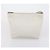 Céline CELINE Borsa Chloe Salvatore Ferragamo in pelle 3 pezzi Beige Marrone Auth yk19853 - vista 17