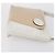Céline CELINE Borsa Chloe Salvatore Ferragamo in pelle 3 pezzi Beige Marrone Auth yk19853 - vista 18
