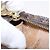 Bucket LOUIS VUITTON Monogramma Secchiello GM Pochette Accessorio LV Auth th6538 - vista 12