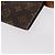 Bucket LOUIS VUITTON Monogramma Secchiello GM Pochette Accessorio LV Auth th6538 - vista 14