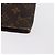 Bucket LOUIS VUITTON Monogramma Secchiello GM Pochette Accessorio LV Auth th6538 - vista 15
