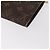 Bucket LOUIS VUITTON Monogramma Secchiello GM Pochette Accessorio LV Auth th6538 - vista 16