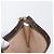 Bucket LOUIS VUITTON Monogramma Secchiello GM Pochette Accessorio LV Auth th6538 - vista 17