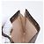 Bucket LOUIS VUITTON Monogramma Secchiello GM Pochette Accessorio LV Auth th6538 - vista 18