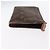 Bucket LOUIS VUITTON Monogramma Secchiello GM Pochette Accessorio LV Auth th6538 - vista 4