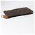 Bucket LOUIS VUITTON Monogramma Secchiello GM Pochette Accessorio LV Auth th6538 - vista 6