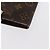 Bucket LOUIS VUITTON Monogramma Secchiello GM Pochette Accessorio LV Auth th6538 - vista 8