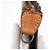 Bucket LOUIS VUITTON Monogramma Secchiello GM Pochette Accessorio LV Auth th6538 - vista 9