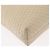 BALLY Borsa a Spalla con Catena Pelle Beige Oro Auth 157787 D'oro - vista 12