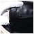 BALLY Borsa a Spalla con Catena Pelle Beige Oro Auth 157787 D'oro - vista 20