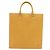 LOUIS VUITTON Epi Sac Plat Handtasche Gelb M52079 LV Auth 155922 - Ansicht 13