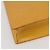 LOUIS VUITTON Epi Sac Plat Handtasche Gelb M52079 LV Auth 155922 - Ansicht 14