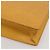 LOUIS VUITTON Epi Sac Plat Handtasche Gelb M52079 LV Auth 155922 - Ansicht 15