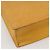 LOUIS VUITTON Epi Sac Plat Handtasche Gelb M52079 LV Auth 155922 - Ansicht 16