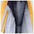 LOUIS VUITTON Epi Sac Plat Handtasche Gelb M52079 LV Auth 155922 - Ansicht 19