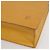 LOUIS VUITTON Epi Sac Plat Handtasche Gelb M52079 LV Auth 155922 - Ansicht 9