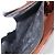 LOUIS VUITTON Borsa a Spalla Monogram Bordeaux 24 M51798 LV Auth bs31720 Monogramma - vista 11