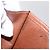 LOUIS VUITTON Borsa a Spalla Monogram Bordeaux 24 M51798 LV Auth bs31720 Monogramma - vista 12