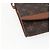 LOUIS VUITTON Borsa a Spalla Monogram Bordeaux 24 M51798 LV Auth bs31720 Monogramma - vista 15
