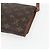 LOUIS VUITTON Borsa a Spalla Monogram Bordeaux 24 M51798 LV Auth bs31720 Monogramma - vista 16