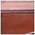 LOUIS VUITTON Borsa a Spalla Monogram Bordeaux 24 M51798 LV Auth bs31720 Monogramma - vista 18
