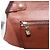 LOUIS VUITTON Borsa a Spalla Monogram Bordeaux 24 M51798 LV Auth bs31720 Monogramma - vista 19