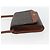 LOUIS VUITTON Borsa a Spalla Monogram Bordeaux 24 M51798 LV Auth bs31720 Monogramma - vista 3