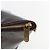 LOUIS VUITTON Monogram Vernis Bellevue GM Tote Bag Amarante M93589 Auth ka612 Bordeaux - Ansicht 10