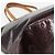 LOUIS VUITTON Monogram Vernis Bellevue GM Tote Bag Amarante M93589 Auth ka612 Bordeaux - Ansicht 14