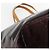LOUIS VUITTON Monogram Vernis Bellevue GM Tote Bag Amarante M93589 Auth ka612 Bordeaux - Ansicht 16