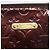 LOUIS VUITTON Monogram Vernis Bellevue GM Tote Bag Amarante M93589 Auth ka612 Bordeaux - Ansicht 17