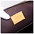 LOUIS VUITTON Monogram Vernis Bellevue GM Tote Bag Amarante M93589 Auth ka612 Bordeaux - Ansicht 18