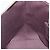 LOUIS VUITTON Monogram Vernis Bellevue GM Tote Bag Amarante M93589 Auth ka612 Bordeaux - Ansicht 20
