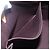 LOUIS VUITTON Monogram Vernis Bellevue GM Tote Bag Amarante M93589 Auth ka612 Bordeaux - Ansicht 21
