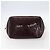 LOUIS VUITTON Monogram Vernis Bellevue GM Tote Bag Amarante M93589 Auth ka612 Bordeaux - Ansicht 5