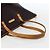 LOUIS VUITTON Monogram Vernis Bellevue GM Tote Bag Amarante M93589 Auth ka612 Bordeaux - Ansicht 7
