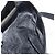 Céline Borsa tote in tela Macadam CELINE in pelle PVC nera e oro Auth 155936 Nero D'oro - vista 21