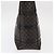 Céline Borsa tote in tela Macadam CELINE in pelle PVC nera e oro Auth 155936 Nero D'oro - vista 5