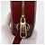Borsa di collaborazione GUCCI Micro GG Supreme Doraemon in PVC 625216 Auth 156658SAM Beige D'oro - vista 16