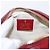 Borsa di collaborazione GUCCI Micro GG Supreme Doraemon in PVC 625216 Auth 156658SAM Beige D'oro - vista 17