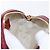 Borsa di collaborazione GUCCI Micro GG Supreme Doraemon in PVC 625216 Auth 156658SAM Beige D'oro - vista 19