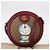 Borsa di collaborazione GUCCI Micro GG Supreme Doraemon in PVC 625216 Auth 156658SAM Beige D'oro - vista 22