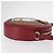 Borsa di collaborazione GUCCI Micro GG Supreme Doraemon in PVC 625216 Auth 156658SAM Beige D'oro - vista 4