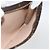 LOUIS VUITTON Pochette Bucket Monogram GM Accessorio LV Auth 156237 Monogramma - vista 11