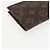 LOUIS VUITTON Pochette Bucket Monogram GM Accessorio LV Auth 156237 Monogramma - vista 14