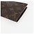 LOUIS VUITTON Pochette Bucket Monogram GM Accessorio LV Auth 156237 Monogramma - vista 15