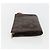 LOUIS VUITTON Pochette Bucket Monogram GM Accessorio LV Auth 156237 Monogramma - vista 3