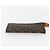 LOUIS VUITTON Pochette Bucket Monogram GM Accessorio LV Auth 156237 Monogramma - vista 6