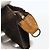LOUIS VUITTON Pochette Bucket Monogram GM Accessorio LV Auth 156237 Monogramma - vista 8